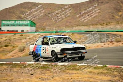 media/Mar-16-2025-Nasa (Sun) [[7f0970bcc3]]/Race Group B/Race/